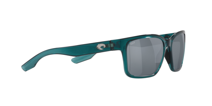 Costa 6S9081 908106 Palmas 